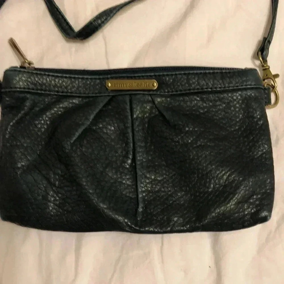 Timi & Leslie small handbag - Picture 3 of 8